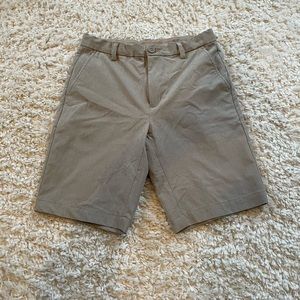 Boys Shorts